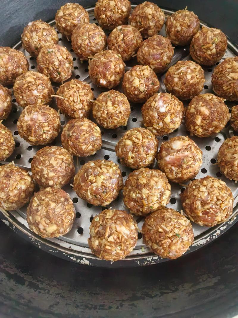 凤阳黄焖鸡米饭——让美味成为生活的一部分